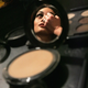Image for article titled Beauty 101: Your Foundation And Concealer Concerns, Answered